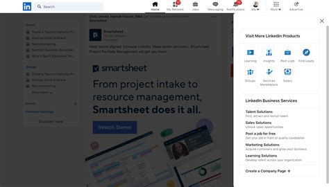 post a job on linkedin cost|How To Post A Job On LinkedIn For Free In 5 Easy .